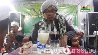Download lagu Lantunan Shalawat Maulid & Shalawat Burdah oleh Abuya K.H.M Muhyiddin AQA,MA mp3 Download lagu Lantunan Shalawat Maulid & Shalawat Burdah oleh Abuya K.H.M Muhyiddin AQA,MA mp3