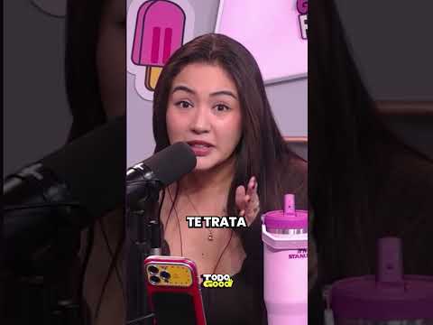 Factos de Suemi 😯🫠 | Good Floro