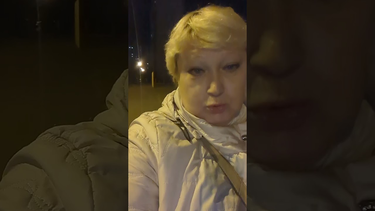 Судьба человека вера в бога