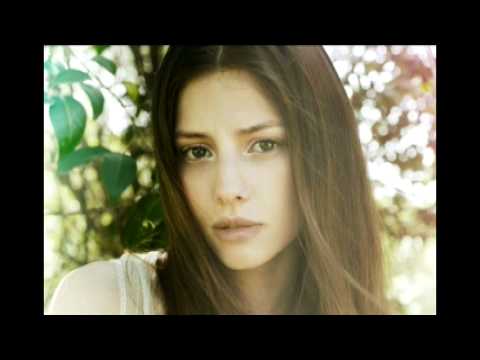 Streetlife Originals - A Sidewalk Stories