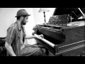 David Ford - Go to Hell