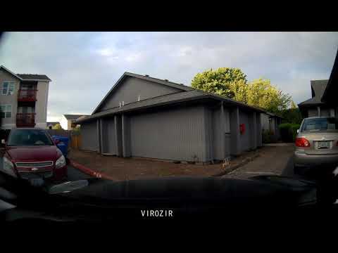 #asot240. a state of trance 240 - armin van buuren #asot #240