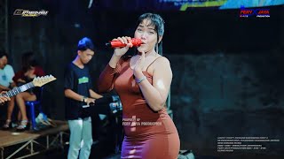 Download lagu NEW DIMENSI - KERANDA CINTA - EMA VERNANDA - HAPPY PARTY PEMUDA NGEMBONG PART 2 -PULODARAT PECANGAAN mp3 Download lagu NEW DIMENSI - KERANDA CINTA - EMA VERNANDA - HAPPY PARTY PEMUDA NGEMBONG PART 2 -PULODARAT PECANGAAN mp3