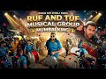 This Qawwali Will Touch Your Heart Bhar Do Jholi Meri Old Very Famous Qawwali 🫶