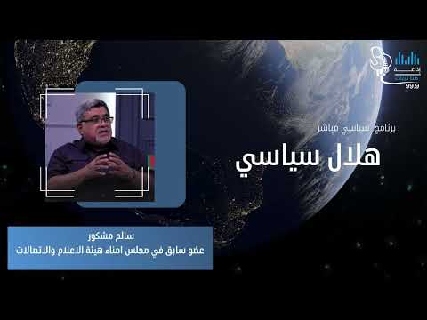 img-video