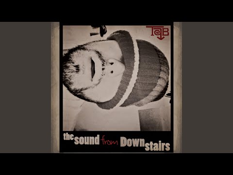 Down the Drain (feat. Ren Thomas & Joe Larsen)