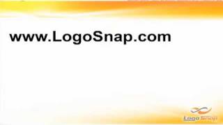 How To Create LogoSnap Flyer!