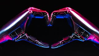 Tesla Find Your Perfect Match 🤖💞