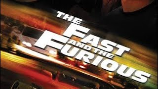 Download lagu The Fast and the Furious (2001) [Hindi HD |Full Movie NOORMOHD #fastandfurious #foryou #foryoupage mp3 Download lagu The Fast and the Furious (2001) [Hindi HD |Full Movie NOORMOHD #fastandfurious #foryou #foryoupage mp3
