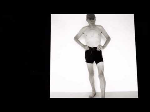 Michel Giroud / El Coyote / Gerwulf : Manifeste Exoterix / Esotérique