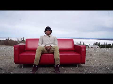 Red Couch Tour -