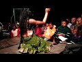 Aankh Se Chhalka Aansu Dance Video