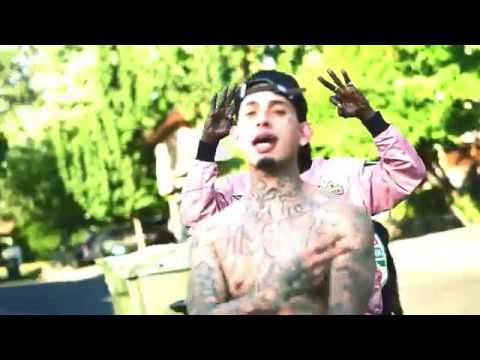 ABM x Looney Lu x DennyBo - Sucka Shit