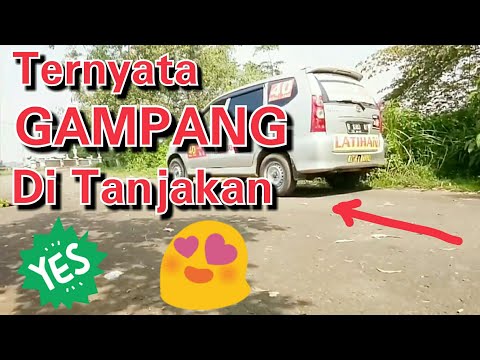 Cara menurunkan berat badan dalam Women gym Menurunkan berat badan tanpa menelan