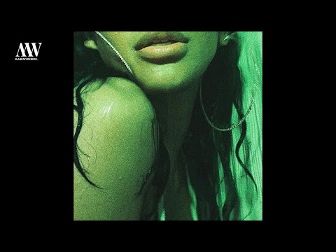 LATIN x TIMBALAND x PHARRELL x 2000s TYPE BEAT "DΓJAME DORMIR"