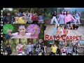 Cartoonz Crew Jr | Rato Cartpet | Behind the Scene | Bijaya Bunny