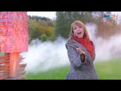 Ireen Sheer - Medley 2016