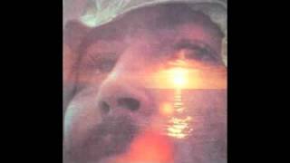 Cowboy Movie - David Crosby