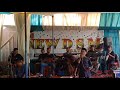 New DSM Live Plosowangi