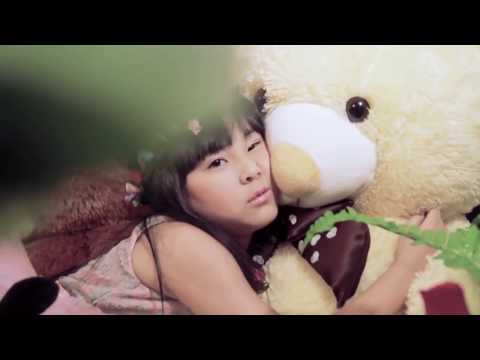 Video Profile Ellyn Clarissa