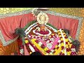 Ghar Se Lekar Ringus Tak Chain Nhi Aata Baba