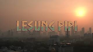 Download lagu Lesung Pipi - Raim Laode ( Karaoke akustik ) mp3 Download lagu Lesung Pipi - Raim Laode ( Karaoke akustik ) mp3