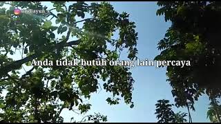 Download lagu Story WA keren kekinian musikalisasi puisi motivasi hidup( jangan lupa like, komen, dan subscribe) mp3