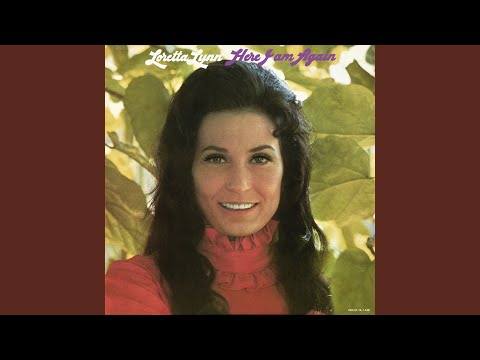 Manhattan Kansas video thumbnail