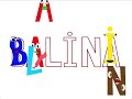 Endless Alphabet BALiNA Fixed
