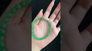 Video 2