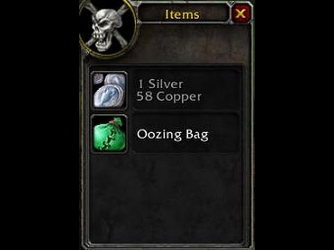 WoW Gold Farming 6.2.3 Guide 2000 - 15000 Gold Per Hour - WoD