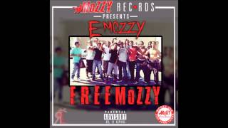 E Mozzy   Issues feat  June & Celly Ru