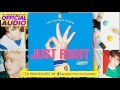 [MP3/DL]05. GOT7 - Mine ['Just right' 3rd Mini ...