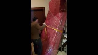 ÜMRANİYE NAKLİYECİ 0538 488 97 00,
