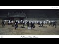 1 Minute Film Music The Fatal Encounter