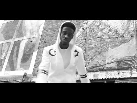 Reppatwa - If Tomorrow.. (Official Music Video)