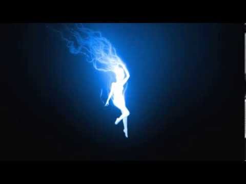 DJ Borra feat  Britt - Whispering Sonar (V Sag Loneliness Mix)