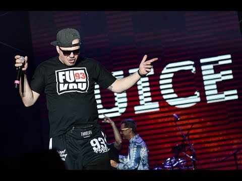 JUICE & SALIER DEL FLORES - A BA RA TE (LIVE @ SINAN SAKIC - TASMAJDAN) 2017