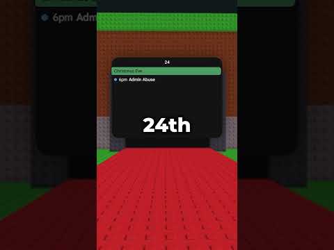 Steal a Brainrot CANCELED Taco Tuesday