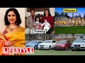 Meenakshi Sheshadri Lifestyle 2023, Age, Family, Husband, Movies, Cars, House, Networth & Biography