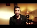 Bob Schneider | Inside Burden of Proof: "Hop On The World"