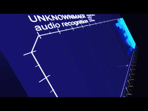 Shiro Sagisu - EM20 CH alterna edition 0706