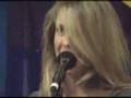 Liz Phair - Divorce Song Tower Records