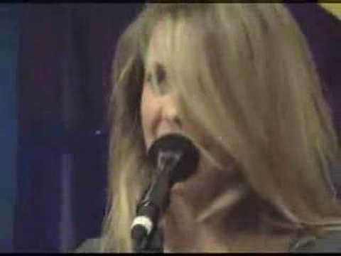 Liz Phair - Divorce Song Tower Records
