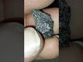 black diamond