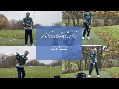 Adventskalender 2022 Nr. 10– Konstante kurze Eisen