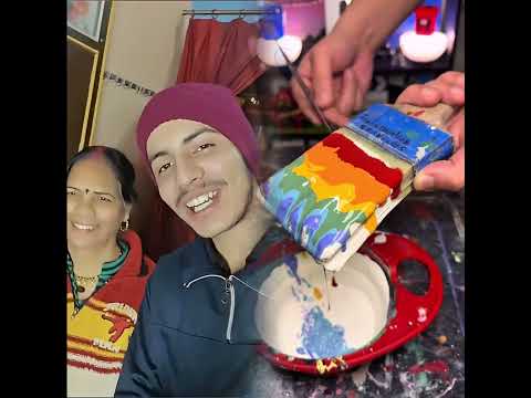 New Clothe And Cat House 😍💀 Mini Vlog #shorts #minivlog #ashortaday #vlog #tranding #cats #cat