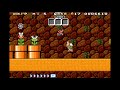 JUGANDO NIVELES CREADOS POR LA COMUNIDAD 408 SMAGHETTI