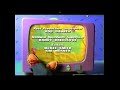 Books Are Fun Credits For S5 E1 For Editors MCKEE SMITH TIM WERNER