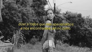 while we&#39;re young - jhene aiko (tradução)